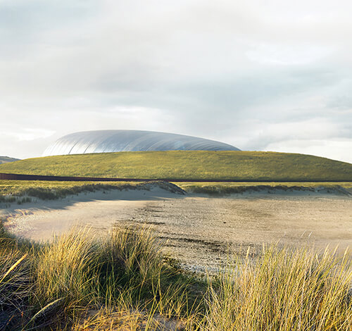 "sustainable aviation fuel", "saf fuel", "how is sustainable aviation fuel made"