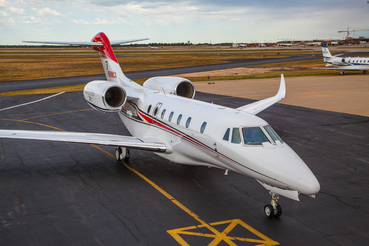 military aircraft, military aviation, Allison Engine