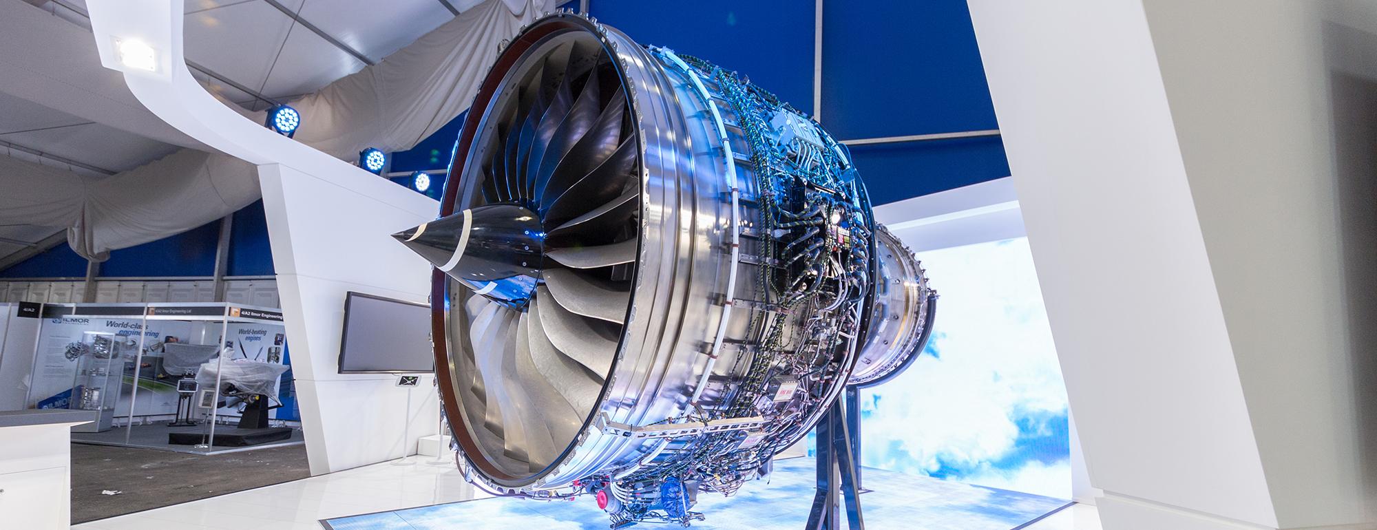 لكن لا بد أن أوضح لك أن كل هذه الأفكار المغلوطة