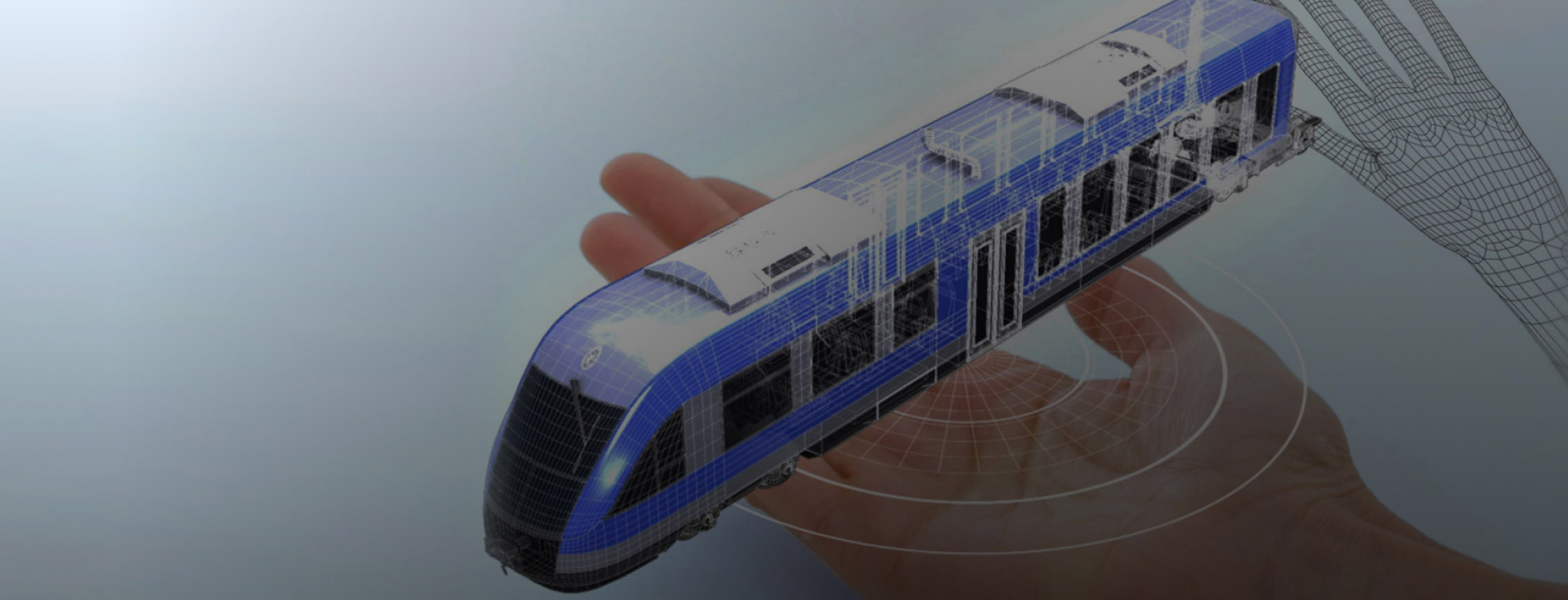  مركزنا للابتكار بالبيانات