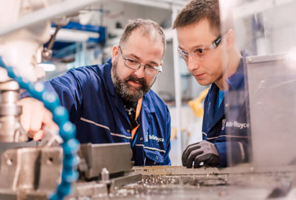  مركزنا للابتكار بالبيانات