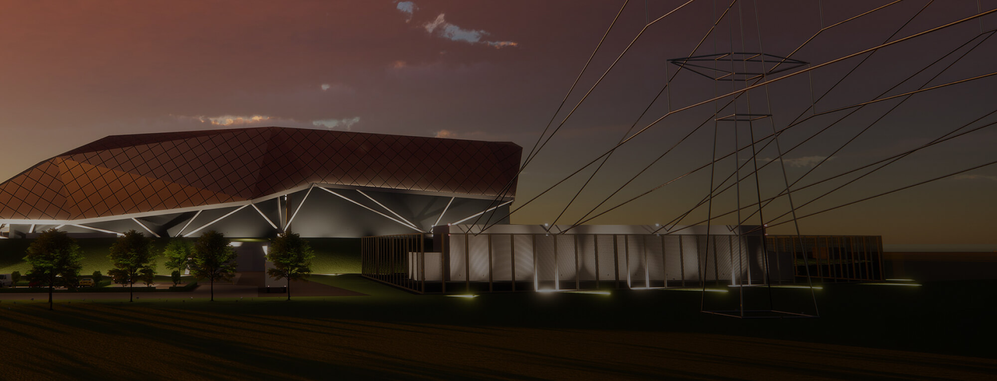 رولز-رويس إس إم آر