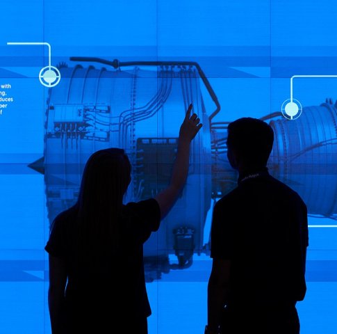 الابتكارات