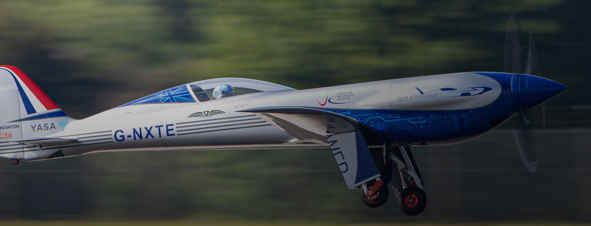 حقبة جديدة من الطاقة المستدامة