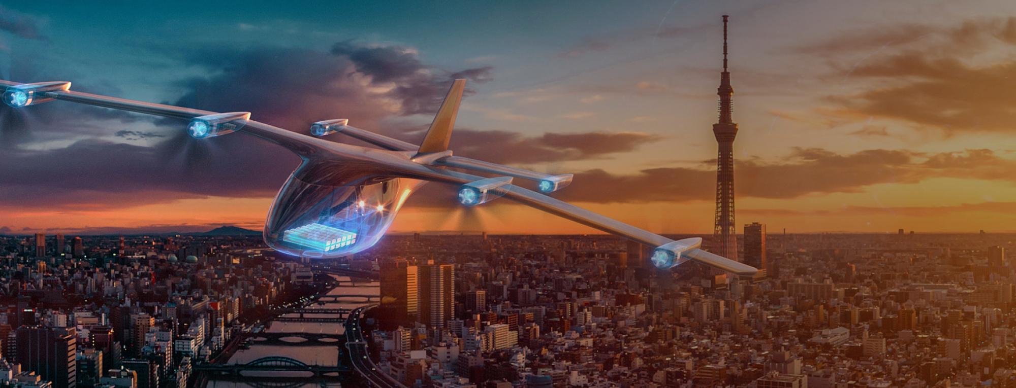 الحلول والخدمات