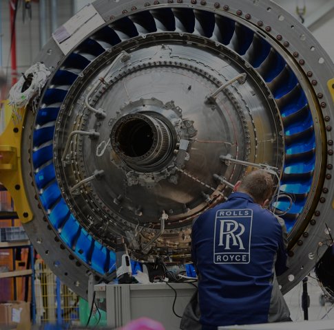  الحلول والخدمات