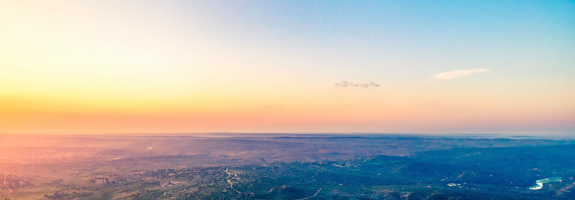 Rolls-Royce Civil Aerospace