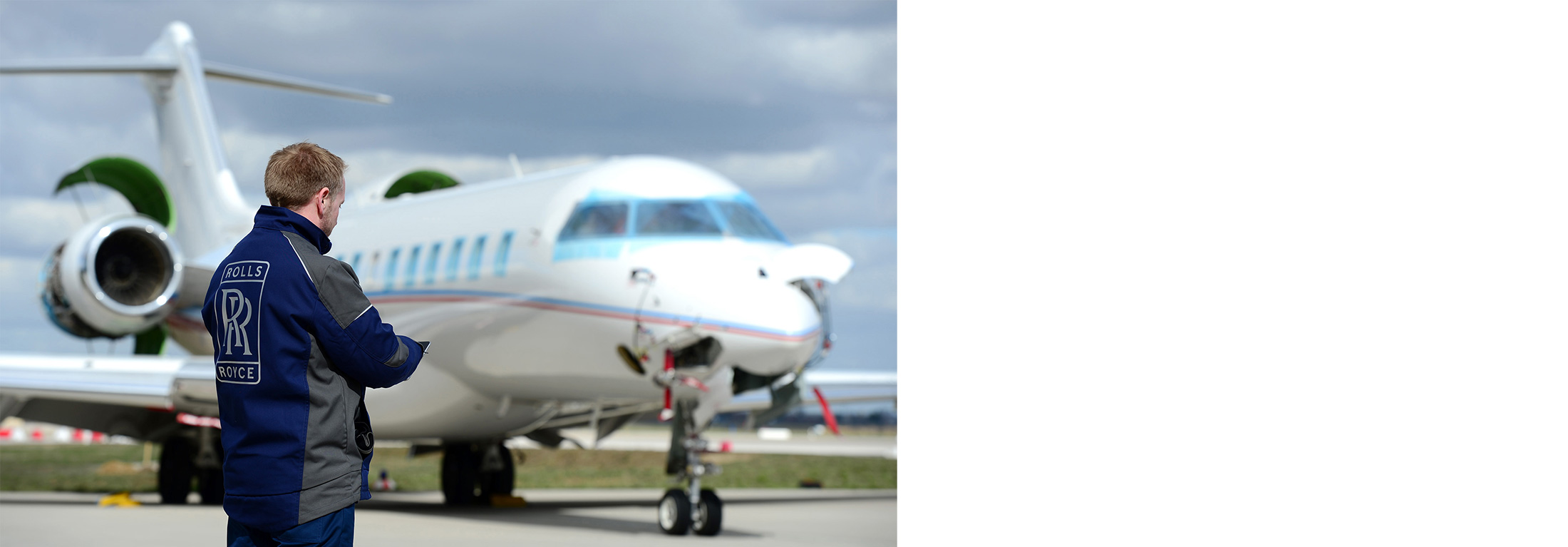 On-Wing Services banner