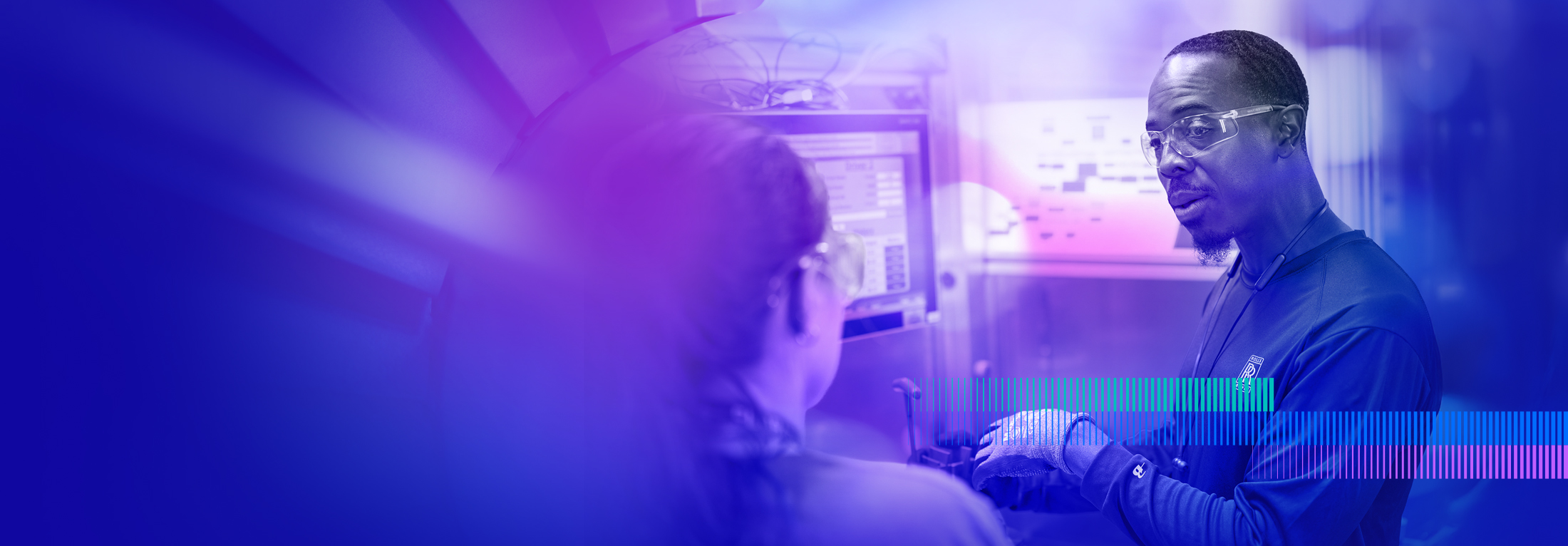 Introducing the Trent 1000 XE