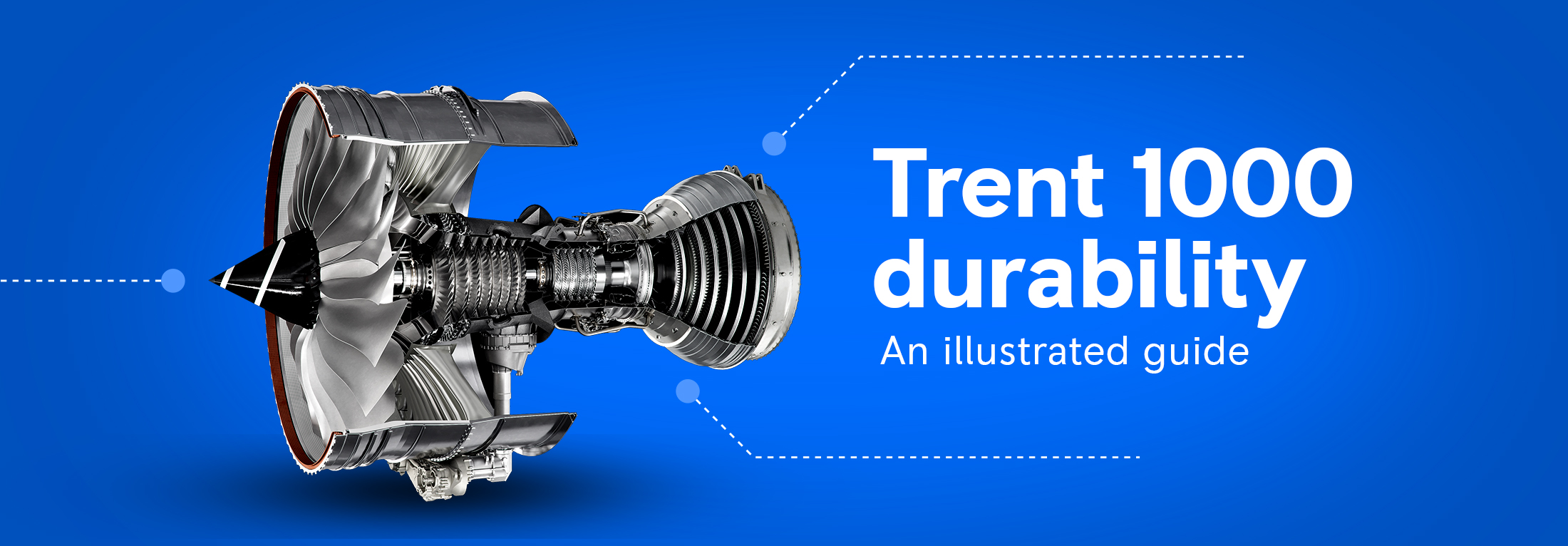 HP Turbine Enhancement