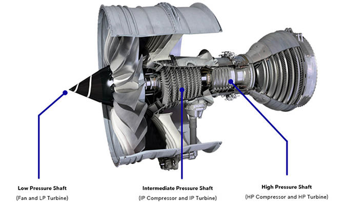 rolls-royce-text-image