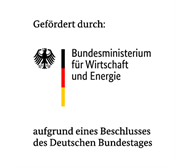 7CD34B7ED3984F508C5D8FFF135261EF