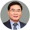 Jay Lee - Vice President Sales &amp; Business Development, South Korea -  Rolls-Royce