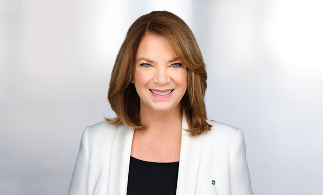 Image of Gretchen Watkins