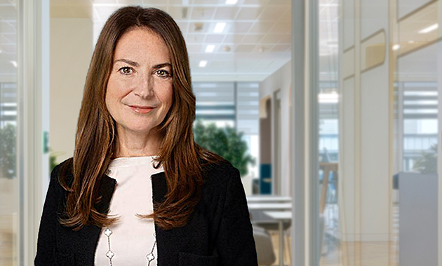 Image of Maria Varsellona