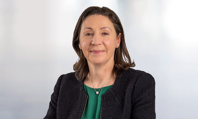 Image of George Culmer