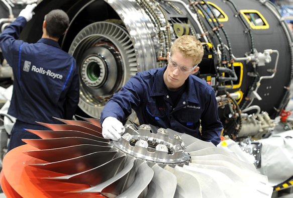 وتوفر جميع منتجاتنا وأنظمتنا ضماناً شاملاً للدعم والصيانة.