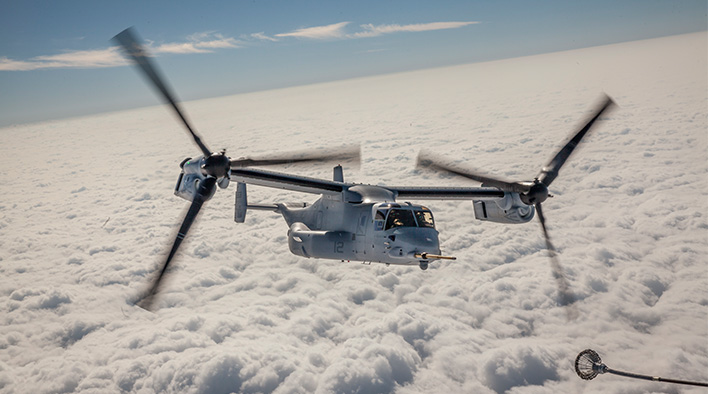 military aircraft, military aviation, Allison Engine