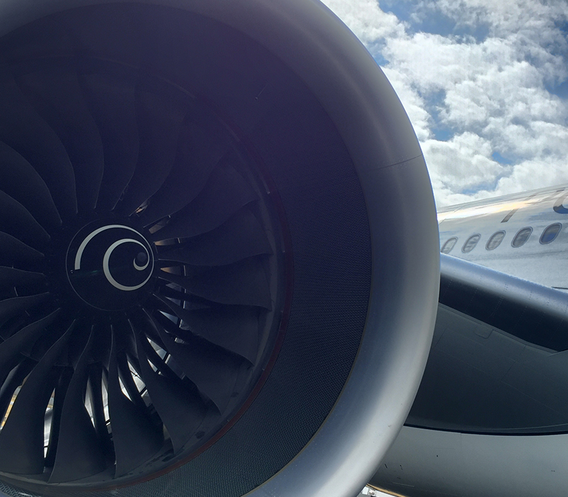 "sustainable aviation fuel", "saf fuel", "how is sustainable aviation fuel made"