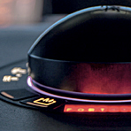 Automation and control brochure