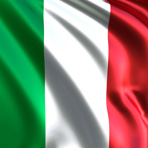 MT30 Fact sheet - Italian