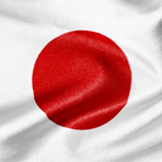 MT30 Fact sheet - Japanese