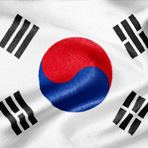 MT30 Fact sheet - Korean