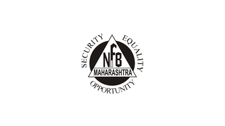 NFB Maharastra - security equality oppurtunity