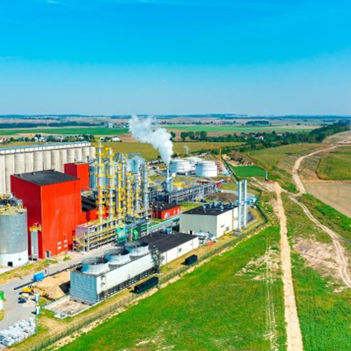 "sustainable aviation fuel", "saf fuel", "how is sustainable aviation fuel made"