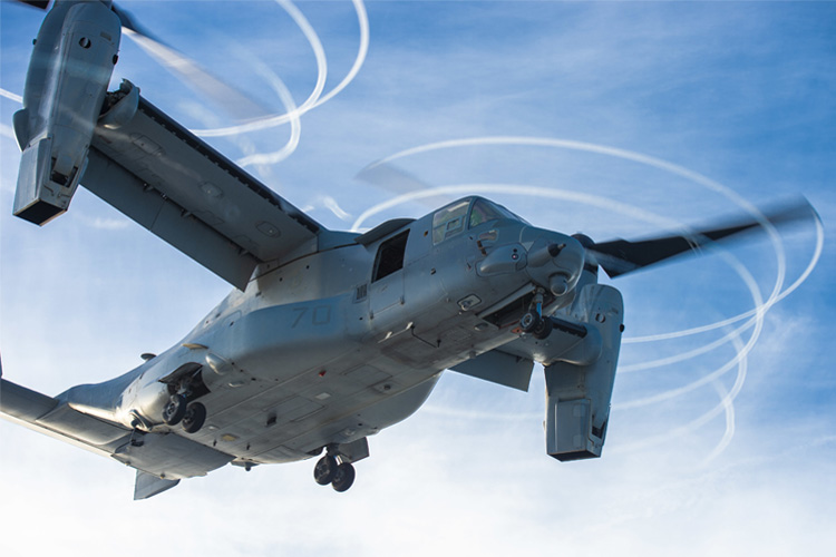military aircraft, military aviation, Allison Engine