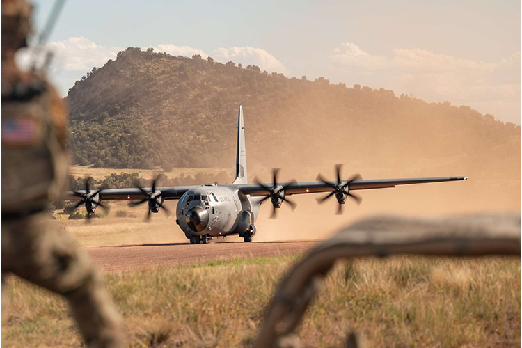 military aircraft, military aviation, Allison Engine
