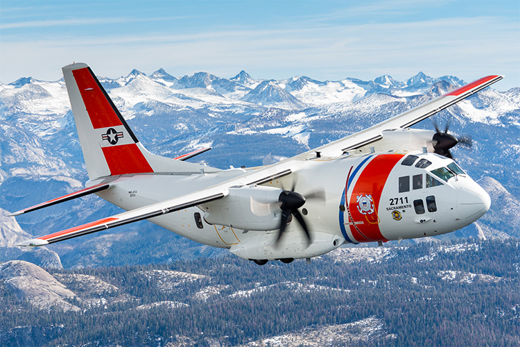 military aircraft, military aviation, Allison Engine