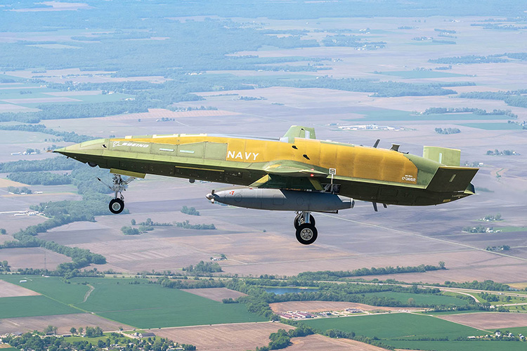 military aircraft, military aviation, Allison Engine