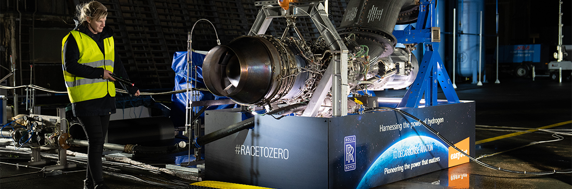 اكسل اليكتريك