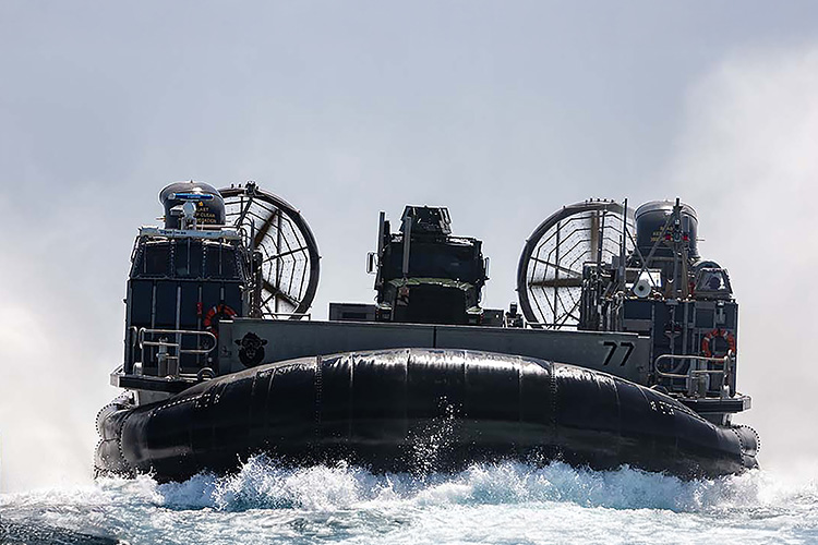 military aircraft, military aviation, Allison Engine