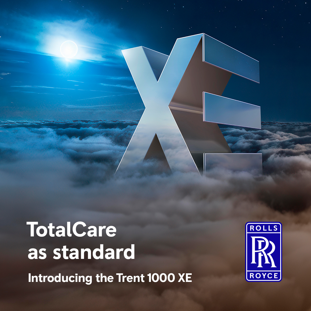 rolls-royce-text-image