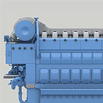 C25:33A Project Guide 