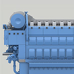 C25:33P Project Guide 