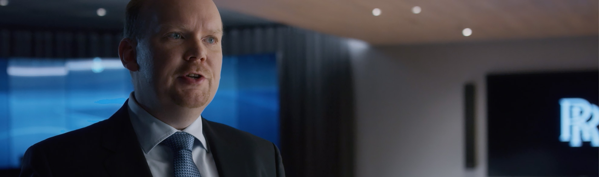 World's first remote and autonomous ferry 