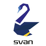 SVAN media brief