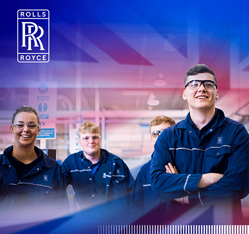  driving-the-uk-strategic-skills-pipeline