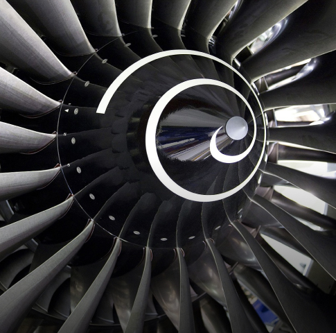 القطاع المدني