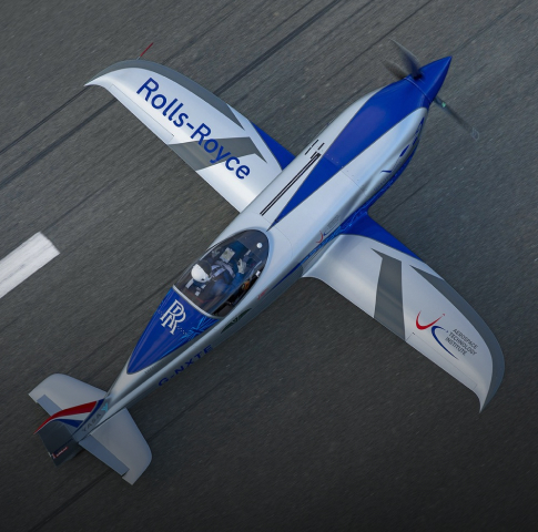 أنظمة الطاقة