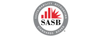 Sustainability Accounting Standards Board (SASB)
