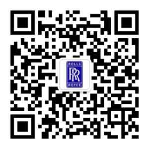 RR WeChat QR Code Thumbnail Image