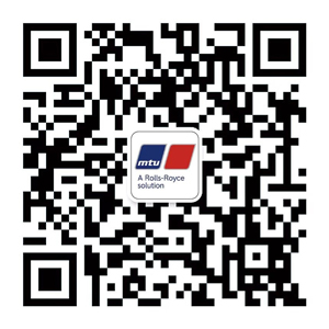 RR WeChat QR Code Thumbnail Image