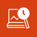 Engine Health Monitoring