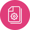 Engine Management Program (EMP)