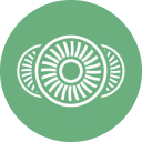 Spare Engine Services