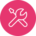 Technical Publications